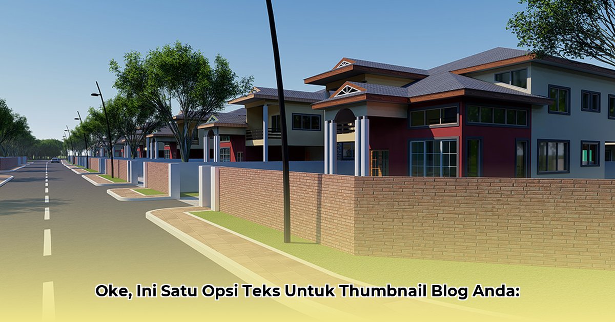 agyekum-columbus-ohio-net-worth